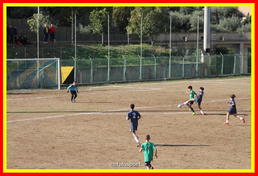 181118 Sporting_Bagheria_U14 044_tn.JPG